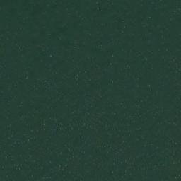 Satellite imagery of Edonskärs Revet, FI