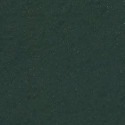 Satellite imagery of Påskskärs Grunden, FI