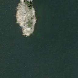 Satellite imagery of Påskskärs Grunden, FI