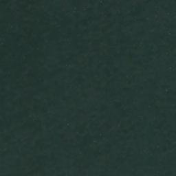 Satellite imagery of Påskskärs Grunden, FI