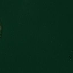 Satellite imagery of Lånholm, FI