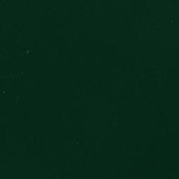Satellite imagery of Hundholm, FI