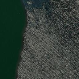 Satellite imagery of Hundholm, FI