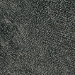 Satellite imagery of Hundholm, FI
