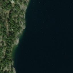 Satellite imagery of Falkö Brantarna, FI