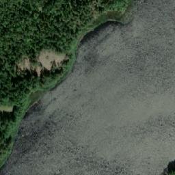 Satellite imagery of Ingelnäset, FI