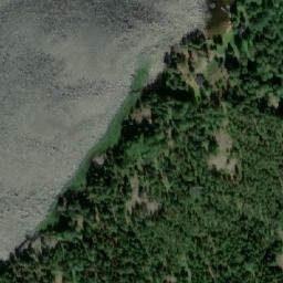 Satellite imagery of Ingelnäset, FI