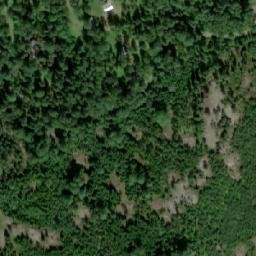 Satellite imagery of Ingelnäset, FI