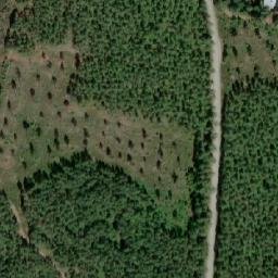 Satellite imagery of Svaluklinten, FI