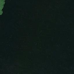 Satellite imagery of Svaluklinten, FI