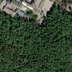 Satellite imagery of Ormnäs, FI
