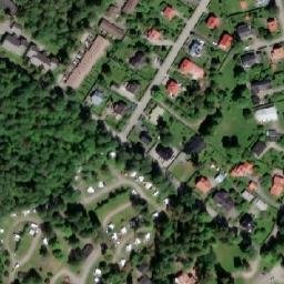 Satellite imagery of Ormnäs, FI