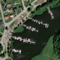 Satellite imagery of Ormnäs, FI