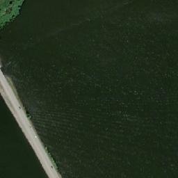 Satellite imagery of Knipnäsudden, FI