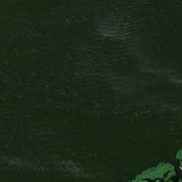 Satellite imagery of Parkudden, FI