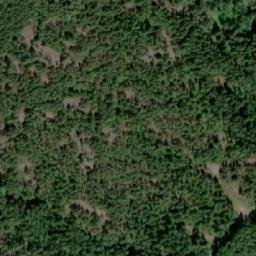 Satellite imagery of Gästersö, FI