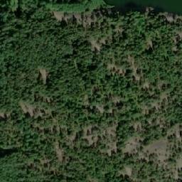 Satellite imagery of Gästersö, FI