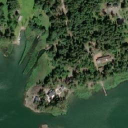 Satellite imagery of Grunnorna, FI