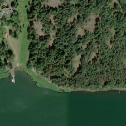 Satellite imagery of Grunnorna, FI