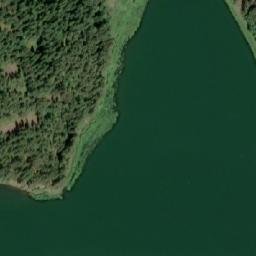 Satellite imagery of Grunnorna, FI