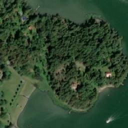 Satellite imagery of Kummeludden, FI