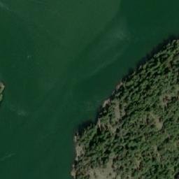 Satellite imagery of Kummeludden, FI