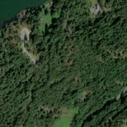Satellite imagery of Kummeludden, FI