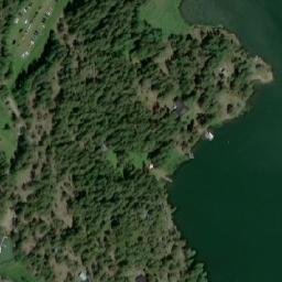 Satellite imagery of Verkvik, FI