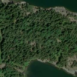 Satellite imagery of Fågelgrundet, FI