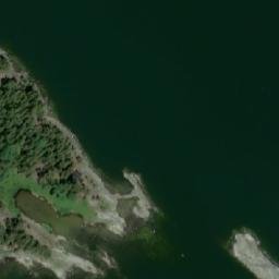 Satellite imagery of Fågelgrundet, FI