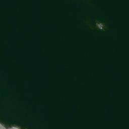 Satellite imagery of Fågelgrundet, FI