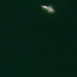 Satellite imagery of Abborrpinnarna, FI