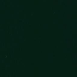 Satellite imagery of Abborrpinnarna, FI