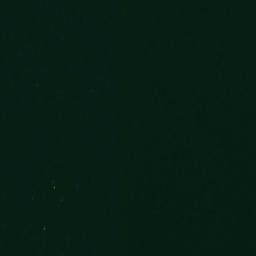 Satellite imagery of Abborrpinnarna, FI