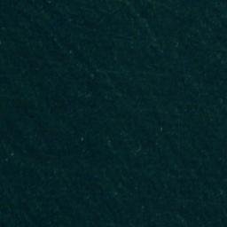 Satellite imagery of Jungfrugatan, FI