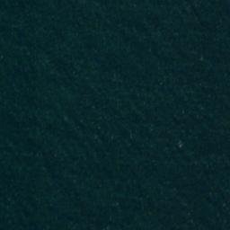 Satellite imagery of Jungfrugatan, FI