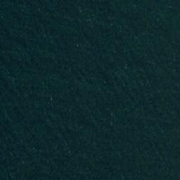 Satellite imagery of Jungfrugatan, FI