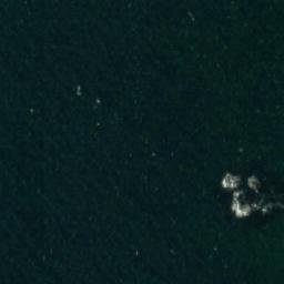 Satellite imagery of Grållsgrund, FI