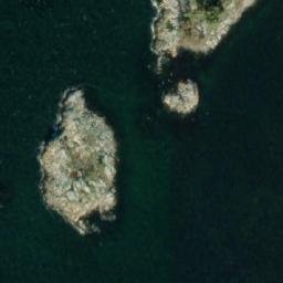 Satellite imagery of Grållsgrund, FI