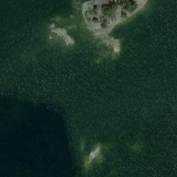 Satellite imagery of Albuskgrundet, FI