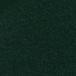 Satellite imagery of Albuskgrundet, FI