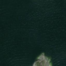 Satellite imagery of Östra Lökgrundet, FI