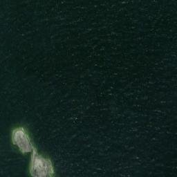 Satellite imagery of Östra Lökgrundet, FI