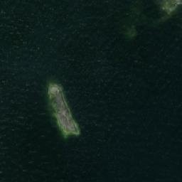 Satellite imagery of Östra Lökgrundet, FI
