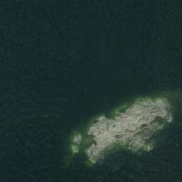 Satellite imagery of Gråsälsbådarna, FI