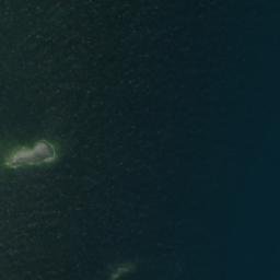 Satellite imagery of Gråsälsbådarna, FI