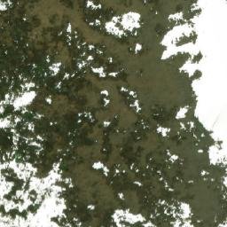 Satellite imagery of Black Mountain, CA