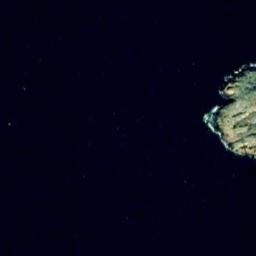 Satellite imagery of Kummelpiken, AX