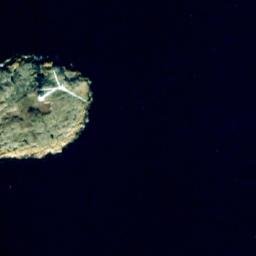 Satellite imagery of Kummelpiken, AX