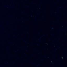 Satellite imagery of Kummelpiken, AX